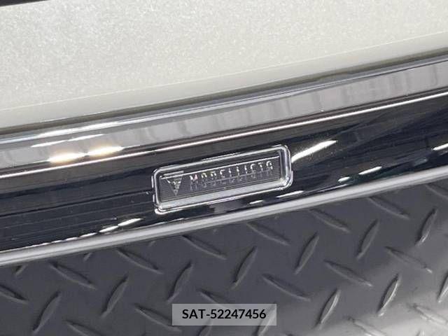 Toyota HARRIER 2022-09 342890-2