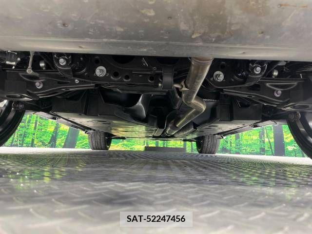 Toyota HARRIER 2022-09 342890-19