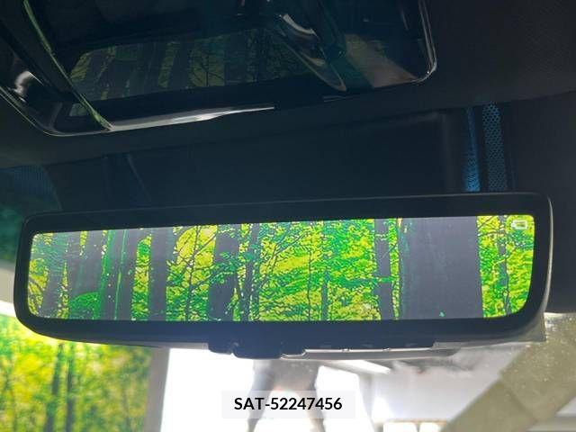 Toyota HARRIER 2022-09 342890-7
