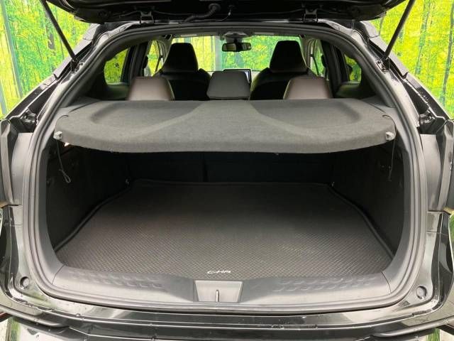 Toyota C-HR 2017-12 194607-10