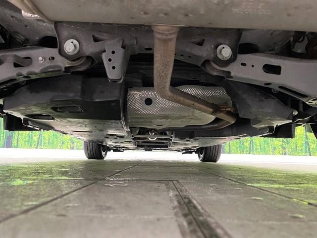 Toyota C-HR 2017-12 194607-18