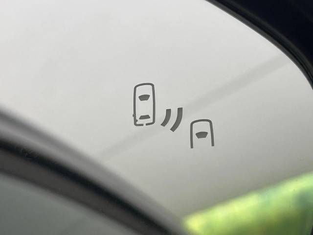 Toyota C-HR 2017-12 194607-3
