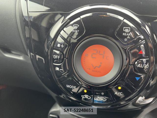 Nissan NOTE 2019-03 220717-14