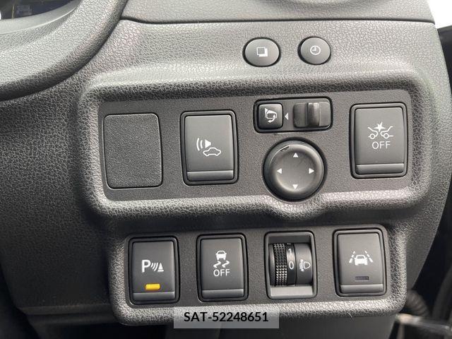Nissan NOTE 2019-03 220717-16