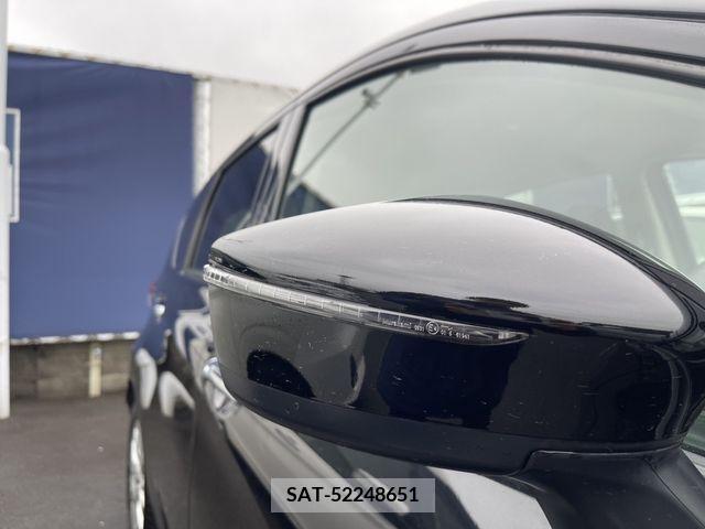 Nissan NOTE 2019-03 220717-3