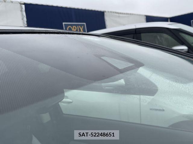 Nissan NOTE 2019-03 220717-4