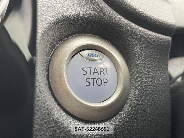 Nissan NOTE 2019-03 220717-7