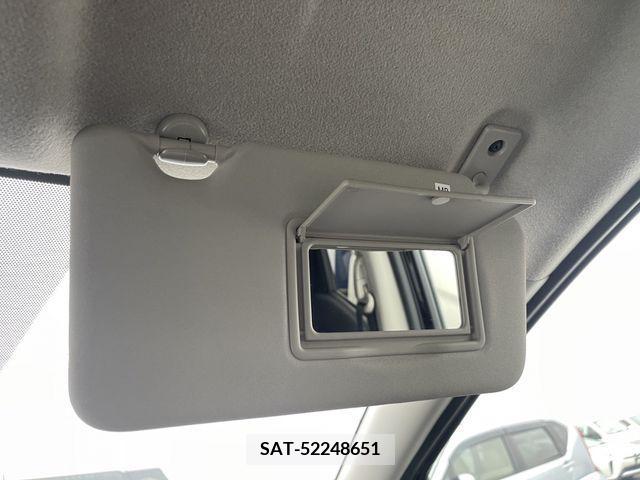 Nissan NOTE 2019-03 220717-22