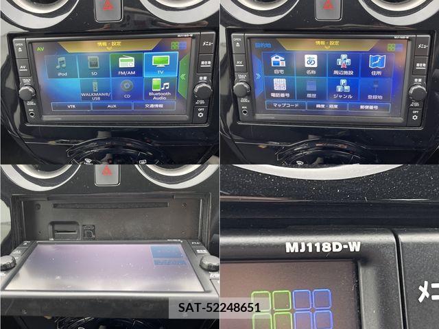 Nissan NOTE 2019-03 220717-10