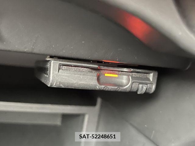 Nissan NOTE 2019-03 220717-11