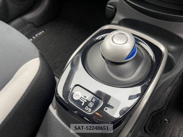 Nissan NOTE 2019-03 220717-13
