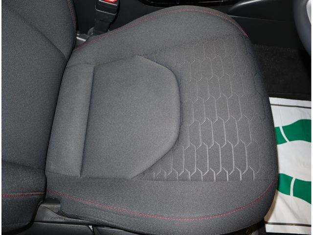 Toyota COROLLA SPORT 2018-11 191835-25