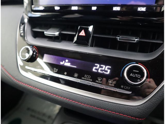 Toyota COROLLA SPORT 2018-11 191835-19