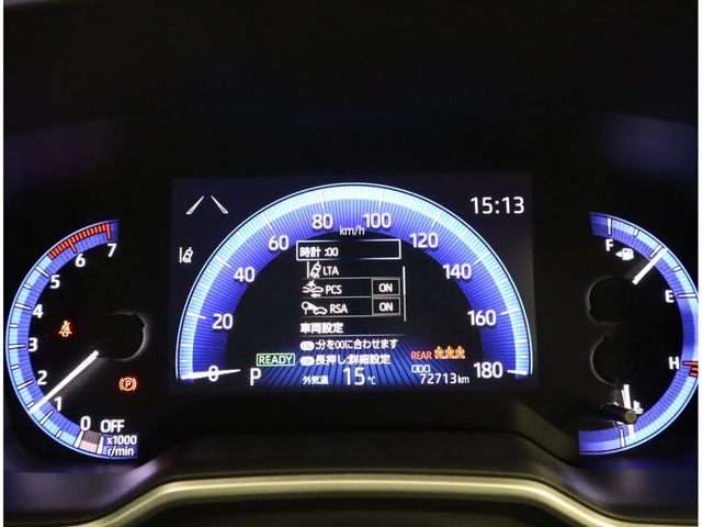 Toyota COROLLA SPORT 2018-11 191835-18