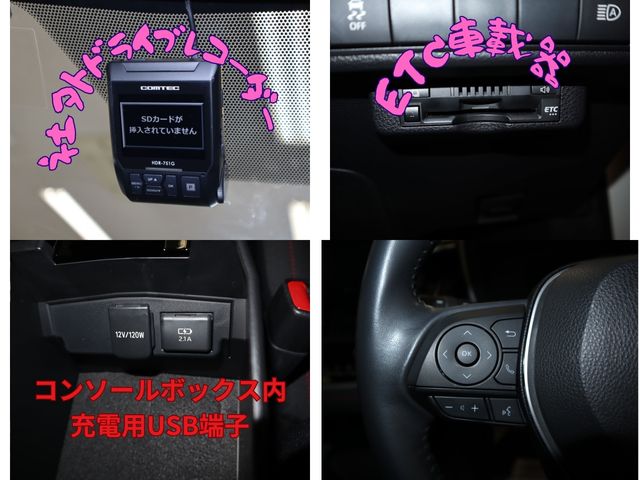 Toyota COROLLA SPORT 2018-11 191835-22