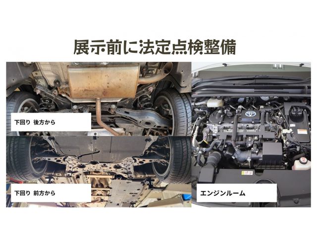 Toyota COROLLA SPORT 2018-11 191835-2