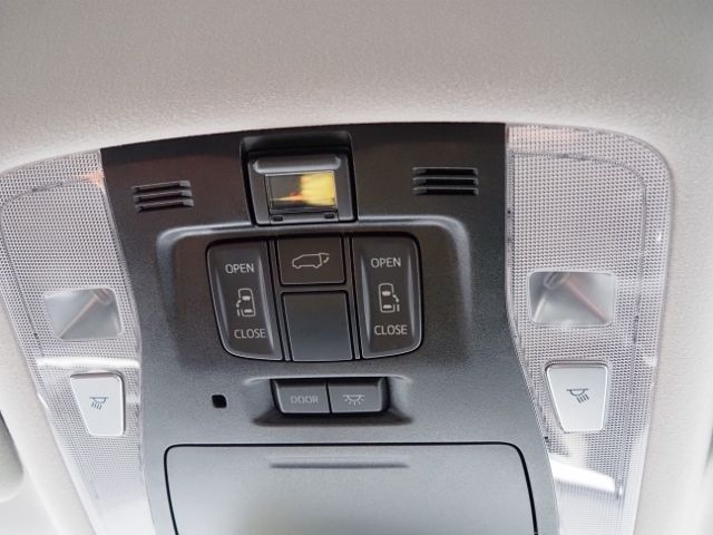 Toyota ALPHARD HYBRID 2020-06 182709-28