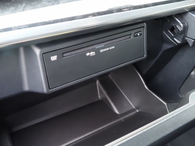 Toyota ALPHARD HYBRID 2020-06 182709-29