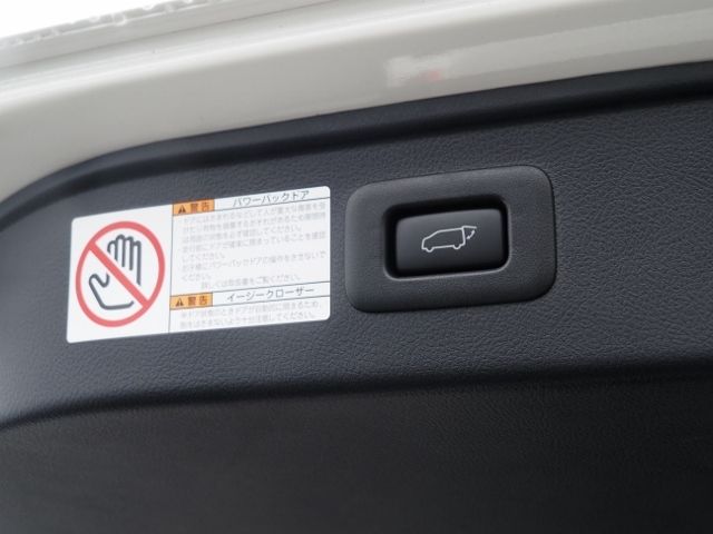 Toyota ALPHARD HYBRID 2020-06 182709-18
