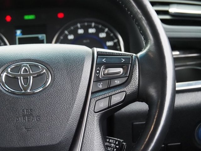 Toyota ALPHARD HYBRID 2020-06 182709-20