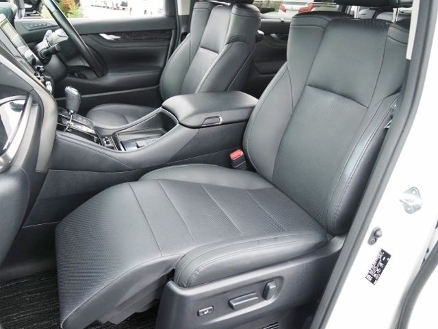 Toyota ALPHARD HYBRID 2020-06 182709-13