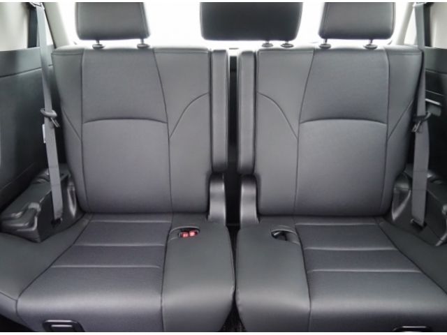 Toyota ALPHARD HYBRID 2020-06 182709-16