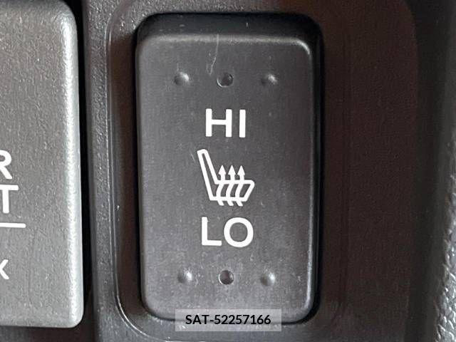 Honda N BOX SLASH 2015-06 378929-7