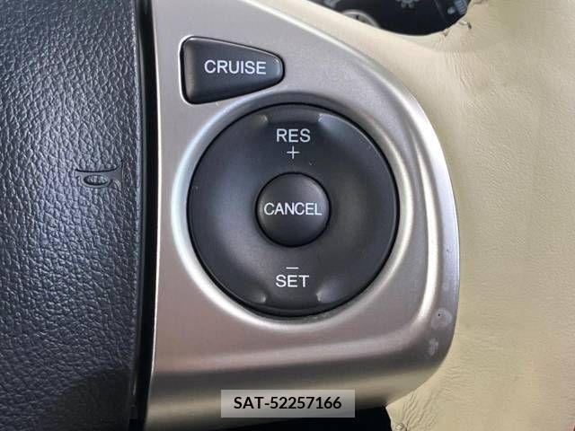 Honda N BOX SLASH 2015-06 378929-5