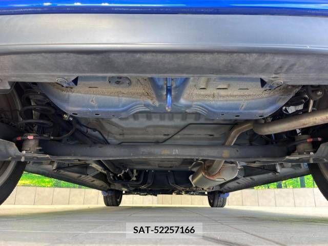 Honda N BOX SLASH 2015-06 378929-19