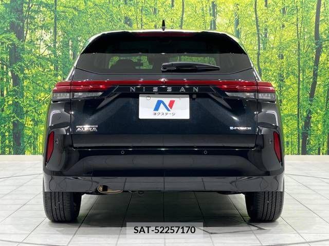 Nissan AURA 2023-06 207405-15