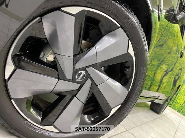 Nissan AURA 2023-06 207405-13