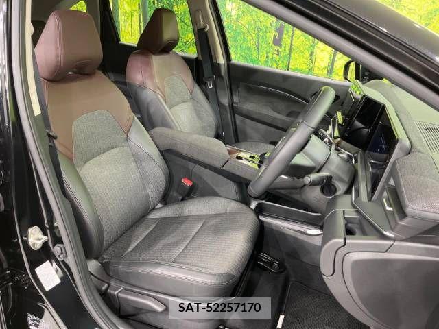 Nissan AURA 2023-06 207405-8