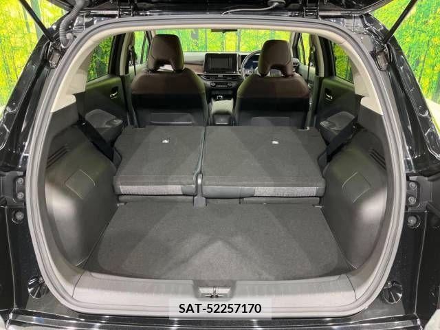 Nissan AURA 2023-06 207405-10