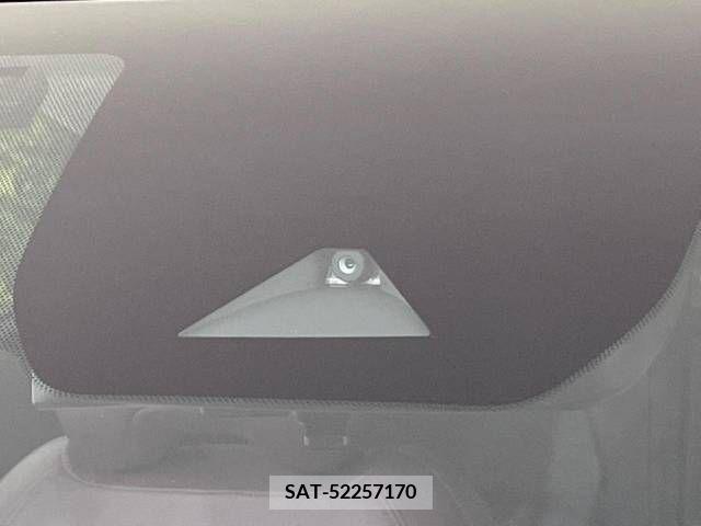 Nissan AURA 2023-06 207405-7