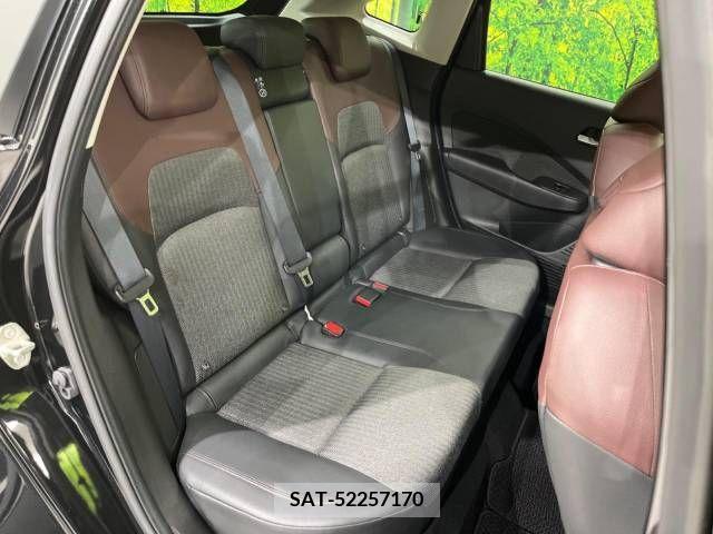 Nissan AURA 2023-06 207405-9