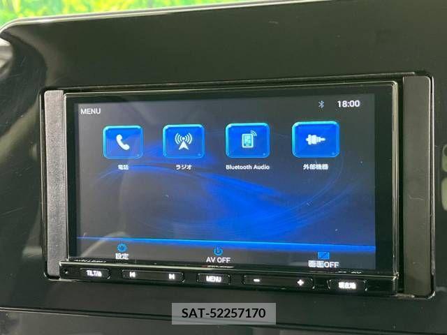 Nissan AURA 2023-06 207405-2