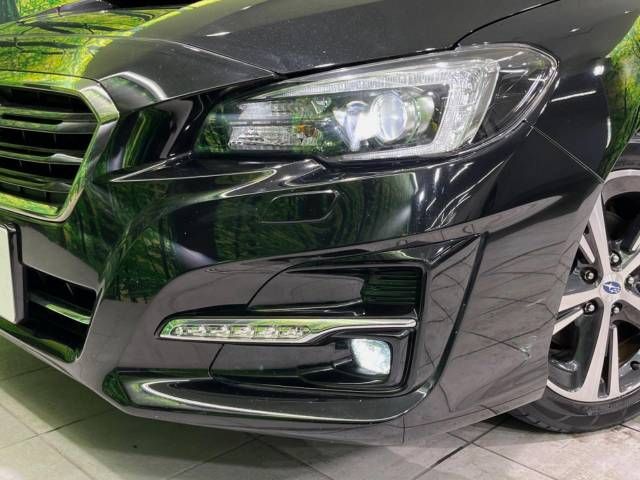 Subaru LEVORG 2018-07 188678-12
