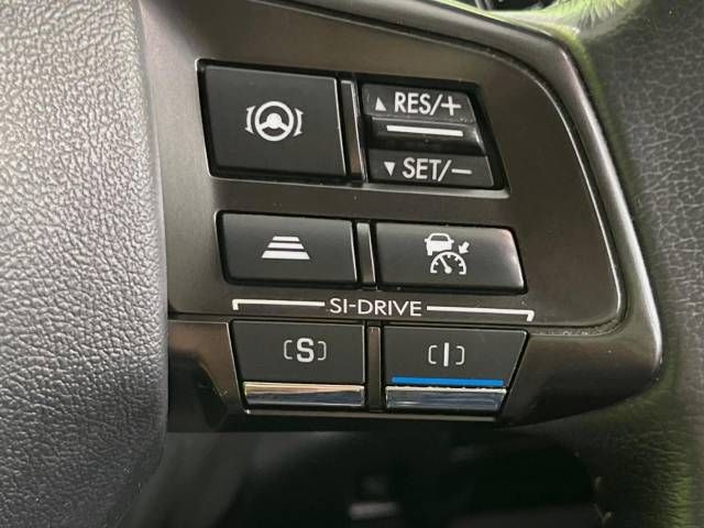 Subaru LEVORG 2018-07 188678-5