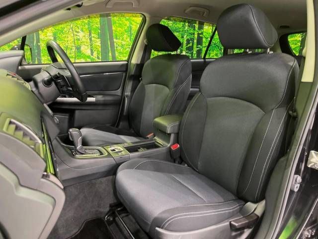 Subaru LEVORG 2018-07 188678-8