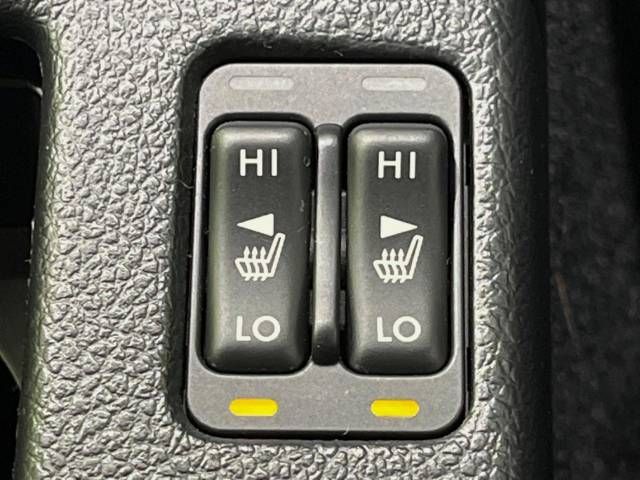 Subaru LEVORG 2018-07 188678-7