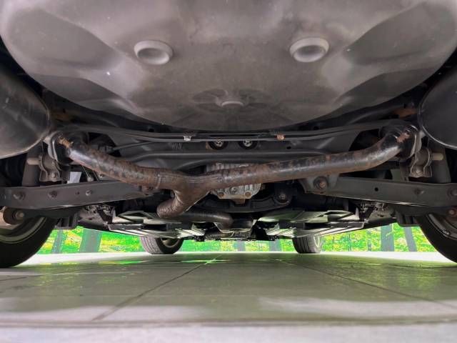 Subaru LEVORG 2018-07 188678-19