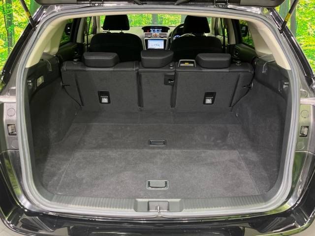 Subaru LEVORG 2018-07 188678-10
