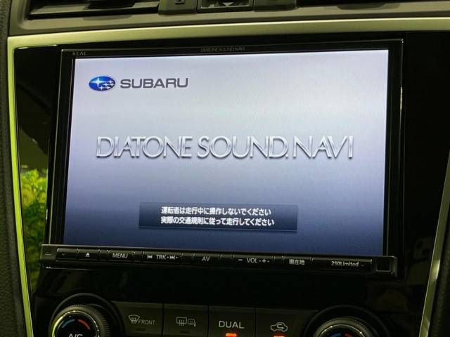 Subaru LEVORG 2018-07 188678-3