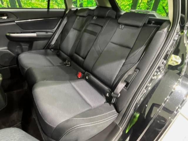 Subaru LEVORG 2018-07 188678-9