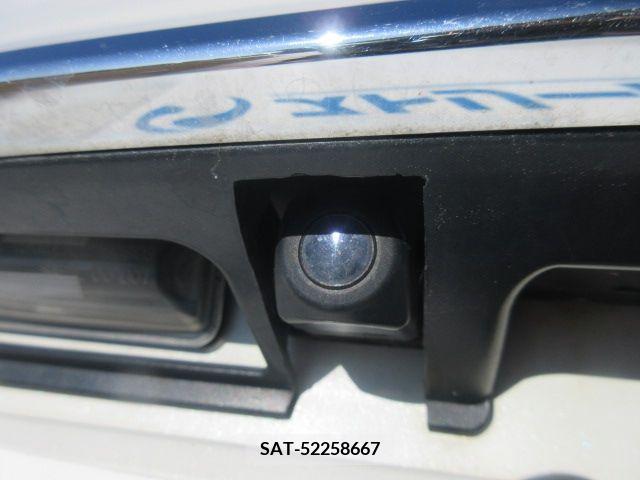 Subaru LEVORG 2014-11 242452-26