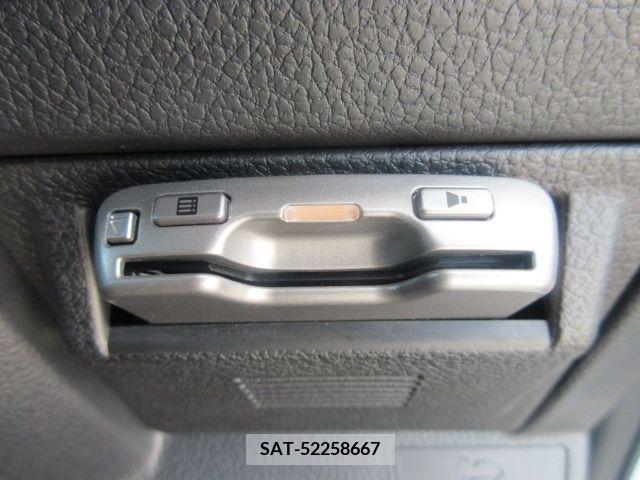 Subaru LEVORG 2014-11 242452-15