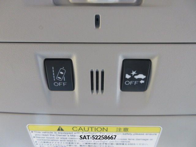 Subaru LEVORG 2014-11 242452-18