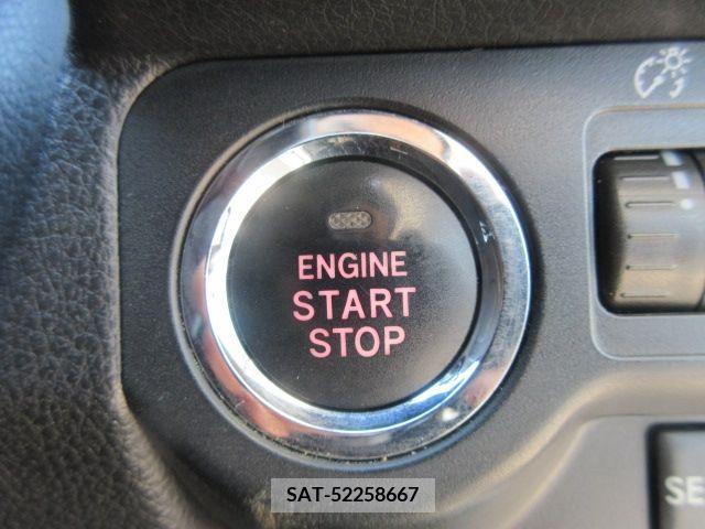 Subaru LEVORG 2014-11 242452-19