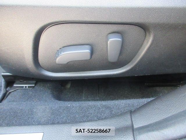 Subaru LEVORG 2014-11 242452-22