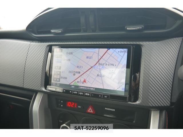 Subaru BRZ 2015-06 320874-10